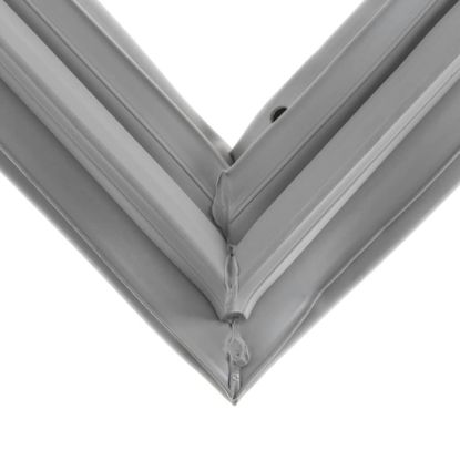 Picture of Hoshizaki 2A5192-04 Gasket - Door, 25.5X23.75x0.75