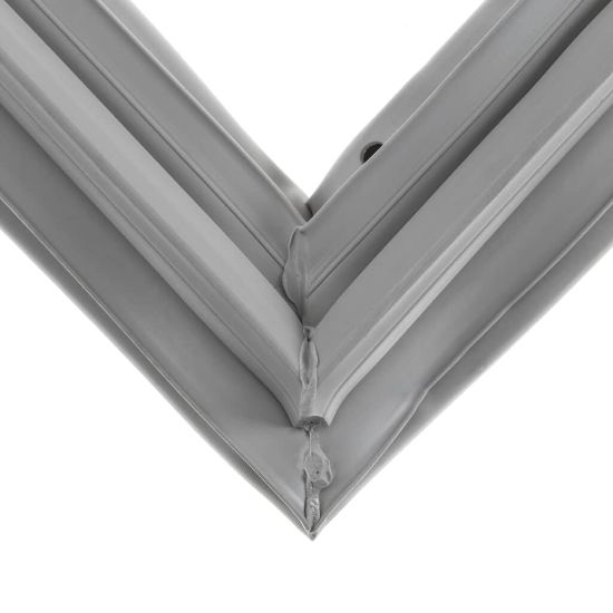 Picture of Hoshizaki 2A5192-04 Gasket - Door, 25.5X23.75x0.75