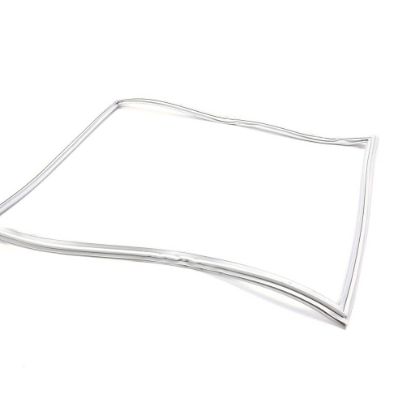 Picture of Hoshizaki 2A5192-08 Gasket - Door