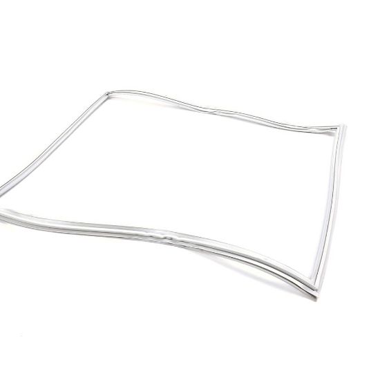 Picture of Hoshizaki 2A5192-08 Gasket - Door