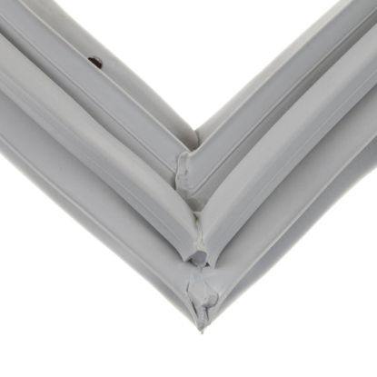 Picture of Hoshizaki 2A5192-06 Gasket - Door