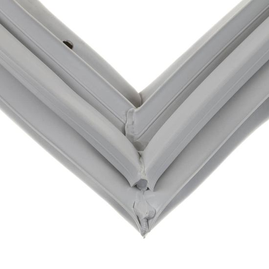 Picture of Hoshizaki 2A5192-06 Gasket - Door