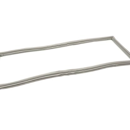 Picture of Hoshizaki 2A5192-16 Gasket - Drawer