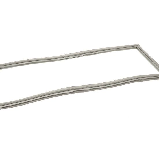 Picture of Hoshizaki 2A5192-16 Gasket - Drawer