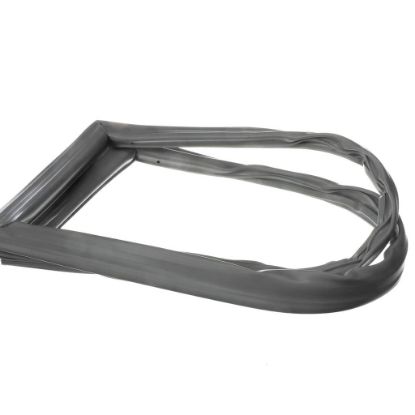 Picture of Hoshizaki 2A5192-21 Gasket - Drawer, 25X8.25x0.5