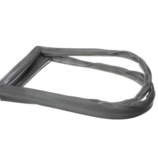 Picture of Hoshizaki 2A5192-21 Gasket - Drawer, 25X8.25x0.5
