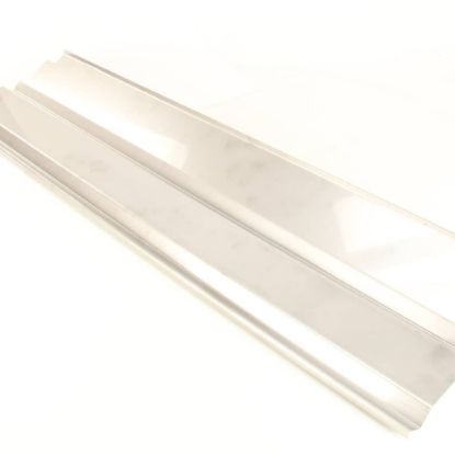 Picture of Hoshizaki 2A5390-01 Baffle