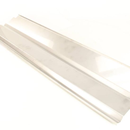 Picture of Hoshizaki 2A5390-01 Baffle