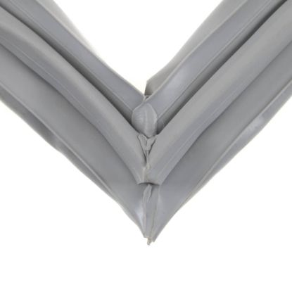 Picture of Hoshizaki 2A5192-14 Gasket - Door