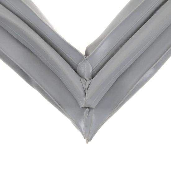 Picture of Hoshizaki 2A5192-14 Gasket - Door