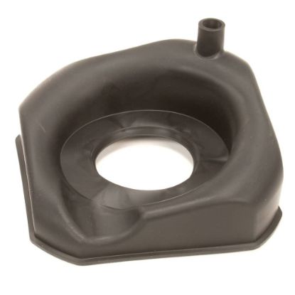 Picture of Hoshizaki 2A6885-01 Drip Pan
