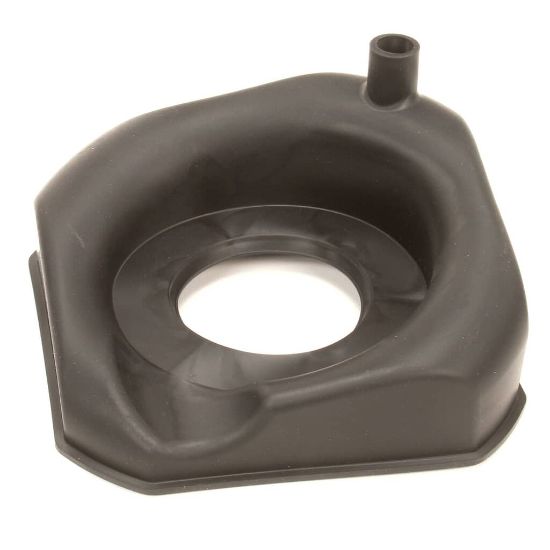 Picture of Hoshizaki 2A6885-01 Drip Pan