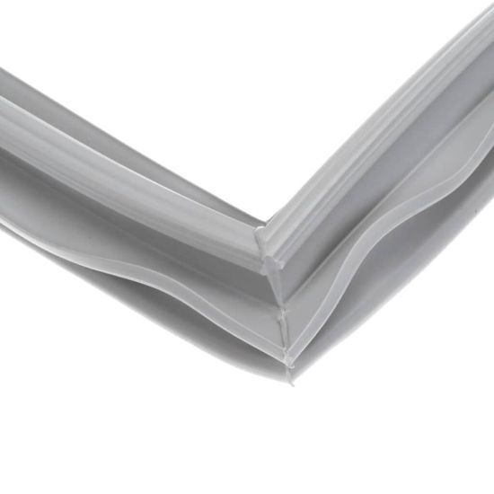 Picture of Hoshizaki 2A6996-12 Gasket-door