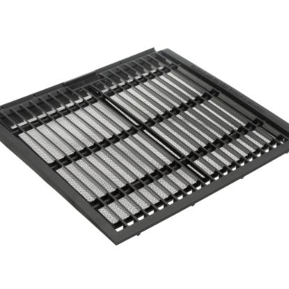Picture of Hoshizaki 2A6649A01 Louver Filter Assembly Large