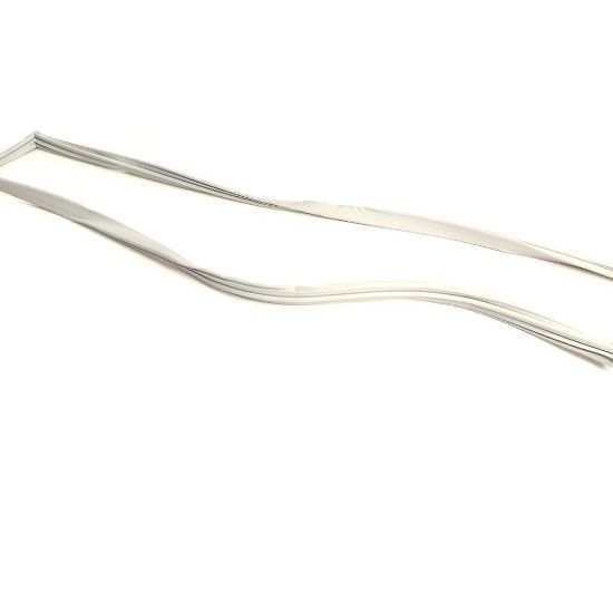 Picture of Hoshizaki 2A5192-20 Gasket - Drawer, 41.75X8.25x0.5