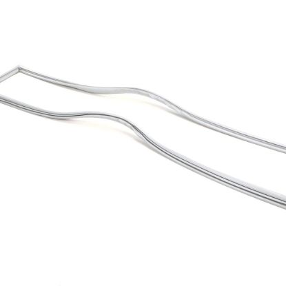 Picture of Hoshizaki 2A5192-19 Gasket - Drawer, 37.75X8.125x0.5