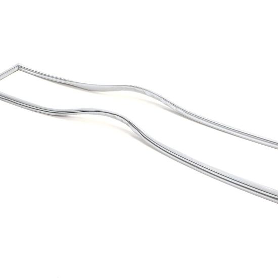 Picture of Hoshizaki 2A5192-19 Gasket - Drawer, 37.75X8.125x0.5