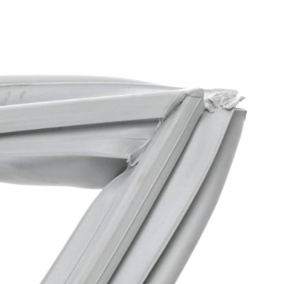 Picture of Hoshizaki 2A5192-23 Gasket Door