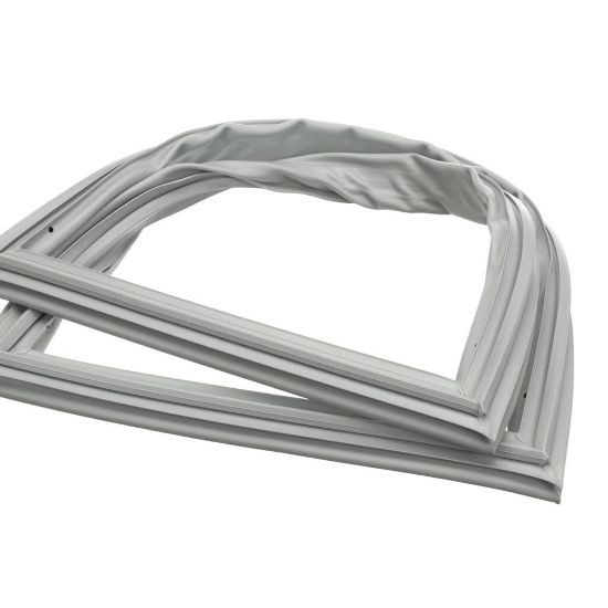Picture of Hoshizaki 2A5192-17 Gasket - Drawer
