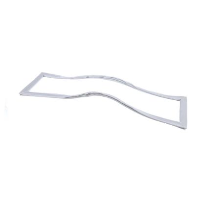 Picture of Hoshizaki 2A5192-18 Gasket - Drawer, 28.875X8.25x0.375