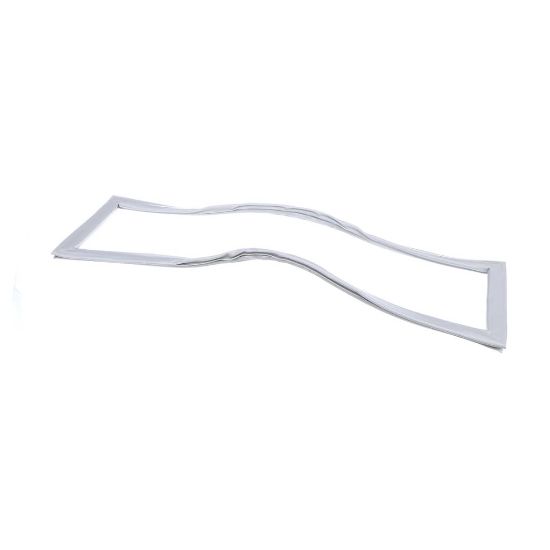 Picture of Hoshizaki 2A5192-18 Gasket - Drawer, 28.875X8.25x0.375