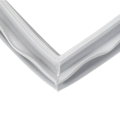 Picture of Hoshizaki 2A6996-11 Gasket-door