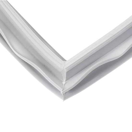 Picture of Hoshizaki 2A6996-11 Gasket-door
