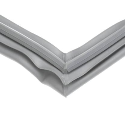 Picture of Hoshizaki 2A5192-24 Door Gasket