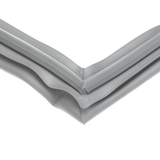 Picture of Hoshizaki 2A5192-24 Door Gasket