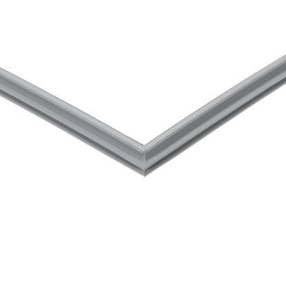 Picture of Hoshizaki 2A6996-10 Door Gasket