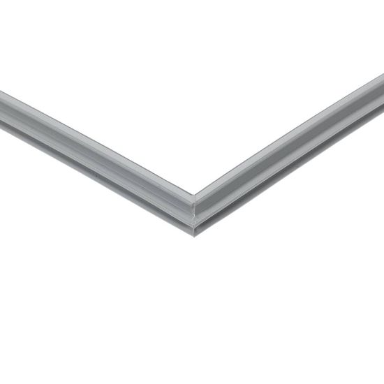 Picture of Hoshizaki 2A6996-10 Door Gasket