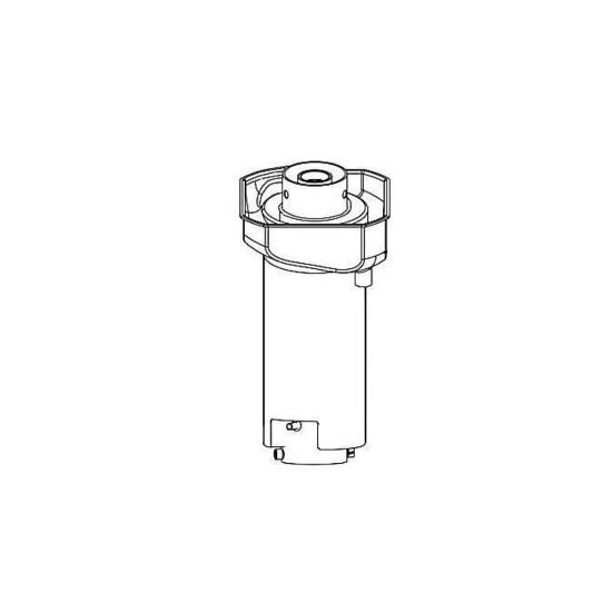 Picture of Hoshizaki 2A7028G01 Evaporator