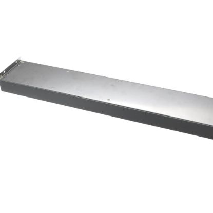 Picture of Hoshizaki 2A6824G01 Mullion-crmr48-60-72