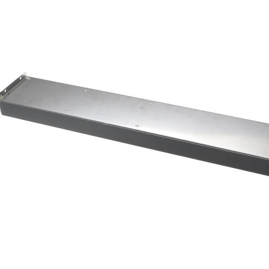 Picture of Hoshizaki 2A6824G01 Mullion-crmr48-60-72