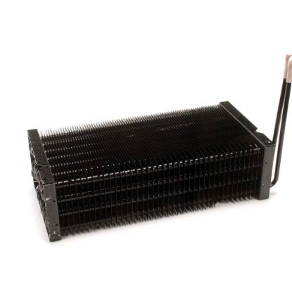 Picture of Hoshizaki 2A7531-01 Evaporator (Comm. U