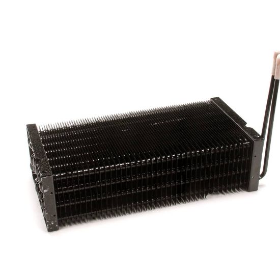 Picture of Hoshizaki 2A7531-01 Evaporator (Comm. U