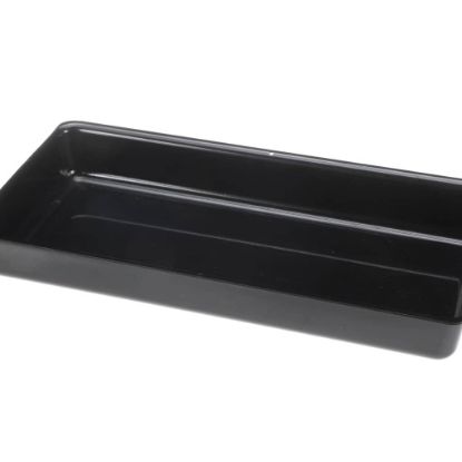 Picture of Hoshizaki 2A7315-01 Pan-condensate