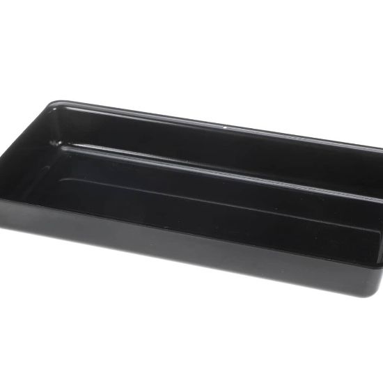 Picture of Hoshizaki 2A7315-01 Pan-condensate