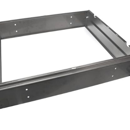 Picture of Hoshizaki 2A7372G01 Drawer Box