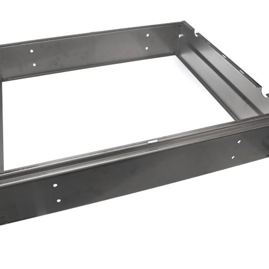 Picture of Hoshizaki 2A7372G01 Drawer Box