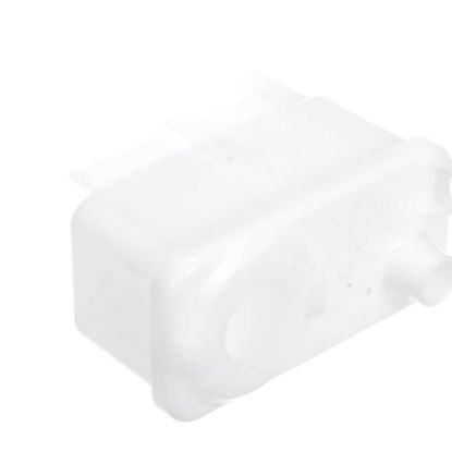 Picture of Hoshizaki 2A7456A01 Reservoir Assembly