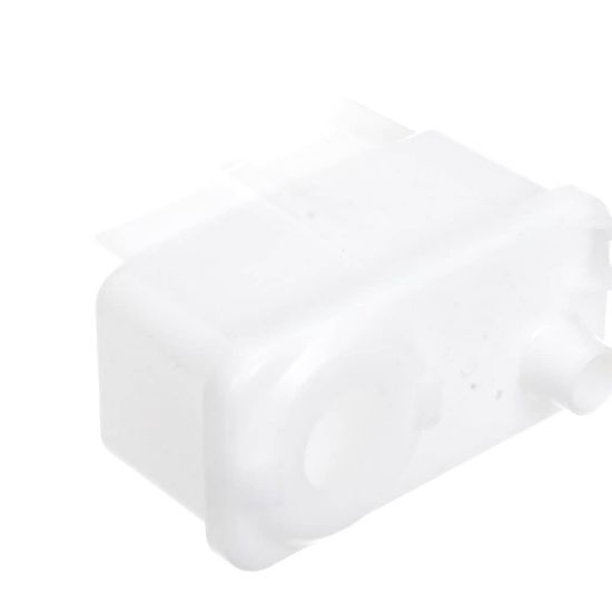Picture of Hoshizaki 2A7456A01 Reservoir Assembly
