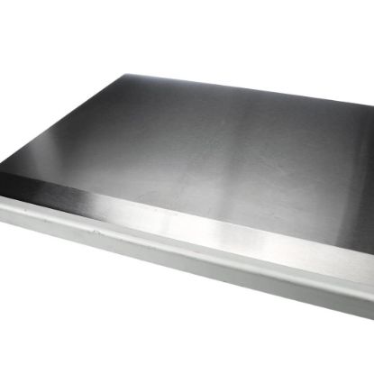 Picture of Hoshizaki 2A7838G01 Half-solid S Serie