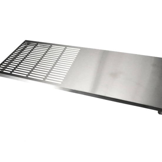 Picture of Hoshizaki 2A7902-01 Panel-side Access