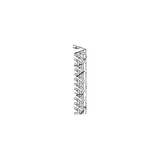 Picture of Hoshizaki 2A7544-01 Condenser (Cres72)