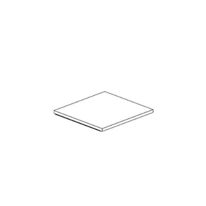 Picture of Hoshizaki 2A7090-01 Top Panel