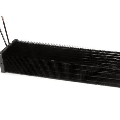 Picture of Hoshizaki 2A7532-01 Evaporator (Comm. U