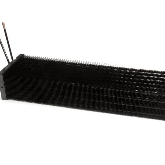 Picture of Hoshizaki 2A7532-01 Evaporator (Comm. U