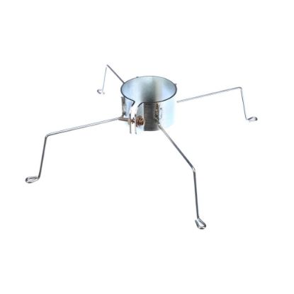 Picture of Hoshizaki 2A7974-02 Bracket-fan Motor Mount