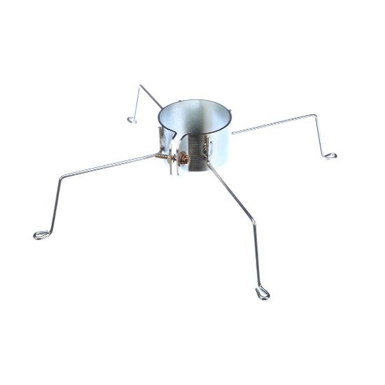 Picture of Hoshizaki 2A7974-02 Bracket-fan Motor Mount